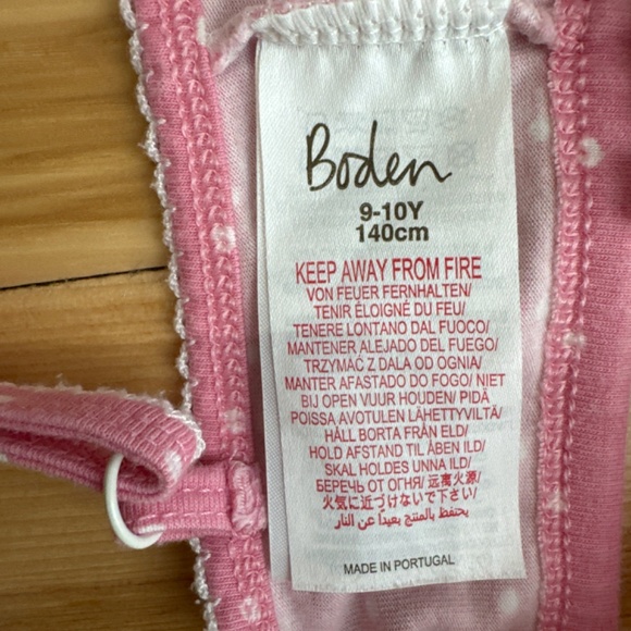 Bra - Picture 3 of 3